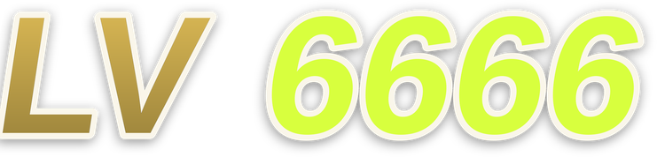 lv 6666