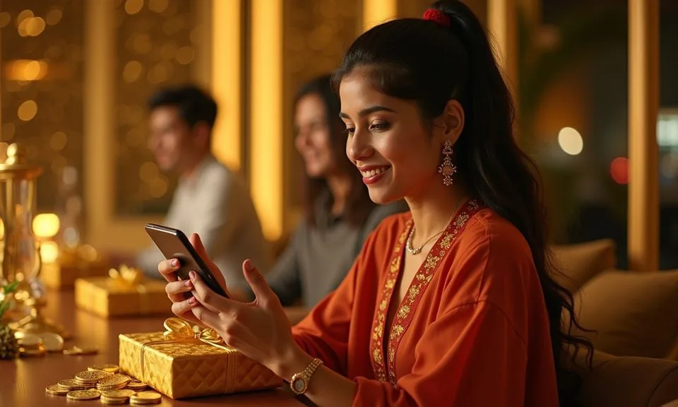 লাইভ স্পিড বাকারা বি