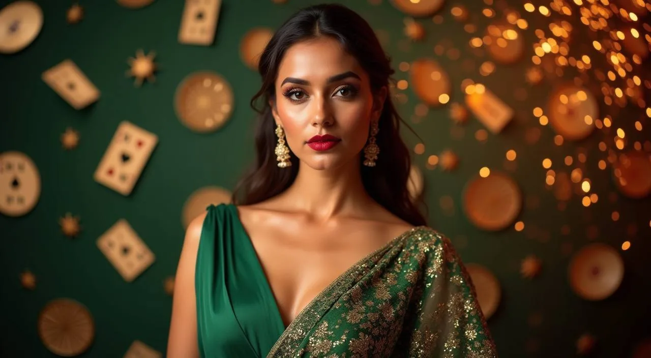 বেট ব্ল্যাকজ্যাক লবি